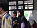 Tn dsc 5937